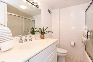 1101 N Elm St, Greensboro, NC 27401 - Photo 34