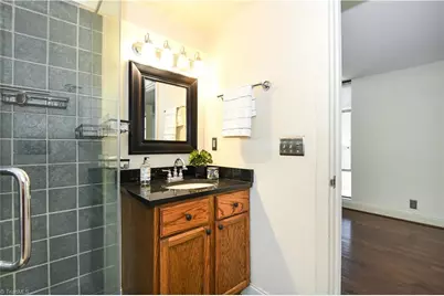 1101 N Elm Street #1406 & 1408, Greensboro, NC 27401 - Photo 22