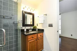 1101 N Elm St, Greensboro, NC 27401 - Photo 22