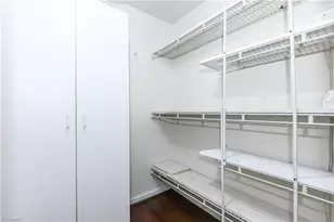 1101 N Elm St, Greensboro, NC 27401 - Photo 30