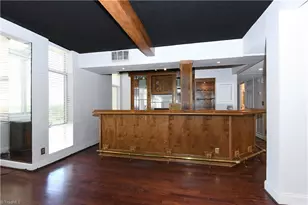 1101 N Elm St, Greensboro, NC 27401 - Photo 28