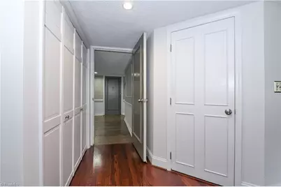 1101 N Elm Street #1406 & 1408, Greensboro, NC 27401 - Photo 24