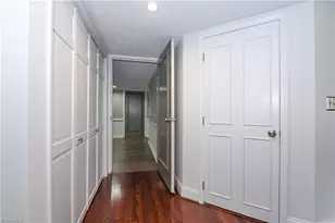 1101 N Elm St, Greensboro, NC 27401 - Photo 24