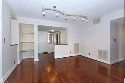 1101 N Elm Street #1406 & 1408, Greensboro, NC 27401 - Photo 6