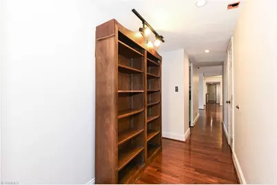 1101 N Elm Street #1406 & 1408, Greensboro, NC 27401 - Photo 14