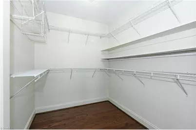 1101 N Elm Street #1406 & 1408, Greensboro, NC 27401 - Photo 20