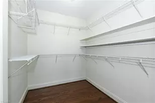 1101 N Elm St, Greensboro, NC 27401 - Photo 20