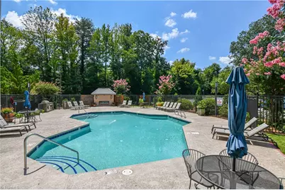 1101 N Elm Street #1406 & 1408, Greensboro, NC 27401 - Photo 50