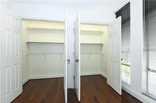1101 N Elm St, Greensboro, NC 27401 - Photo 20