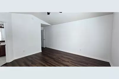 281 Oak Grove Church Road, Winston-Salem, NC 27107 - Photo 24