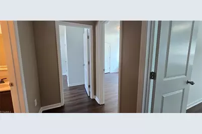 281 Oak Grove Church Road, Winston-Salem, NC 27107 - Photo 20
