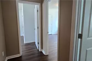 281 Oak Grove Church Rd, Winston-Salem, NC 27107 - Photo 20