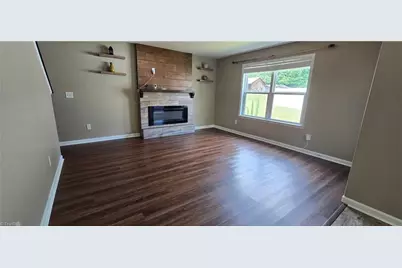 281 Oak Grove Church Road, Winston-Salem, NC 27107 - Photo 16