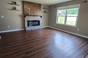 281 Oak Grove Church Rd, Winston-Salem, NC 27107 - Photo 16