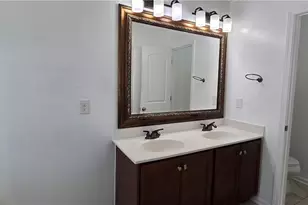 281 Oak Grove Church Rd, Winston-Salem, NC 27107 - Photo 26