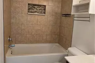 281 Oak Grove Church Rd, Winston-Salem, NC 27107 - Photo 34