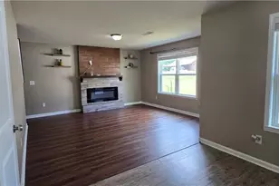 281 Oak Grove Church Rd, Winston-Salem, NC 27107 - Photo 16