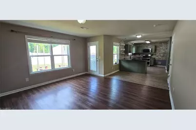 281 Oak Grove Church Road, Winston-Salem, NC 27107 - Photo 42