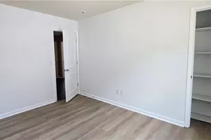 281 Oak Grove Church Rd, Winston-Salem, NC 27107 - Photo 40