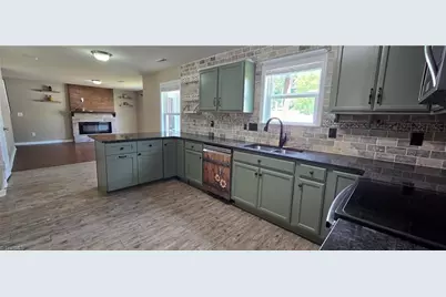 281 Oak Grove Church Road, Winston-Salem, NC 27107 - Photo 14