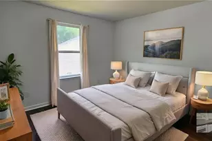 281 Oak Grove Church Rd, Winston-Salem, NC 27107 - Photo 36