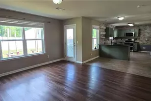 281 Oak Grove Church Rd, Winston-Salem, NC 27107 - Photo 44