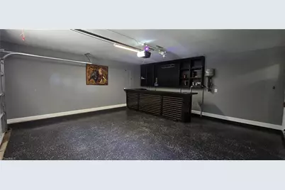 281 Oak Grove Church Road, Winston-Salem, NC 27107 - Photo 10
