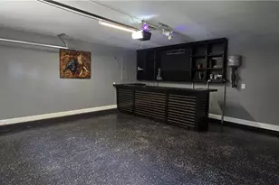 281 Oak Grove Church Rd, Winston-Salem, NC 27107 - Photo 10