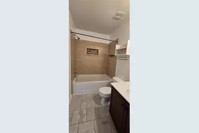 281 Oak Grove Church Road, Winston-Salem, NC 27107 - Photo 34