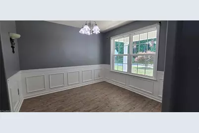 281 Oak Grove Church Road, Winston-Salem, NC 27107 - Photo 12