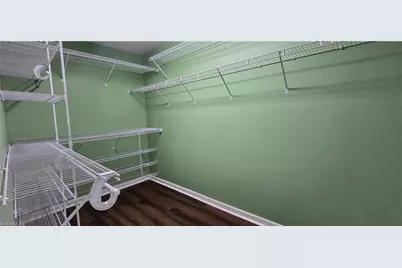 281 Oak Grove Church Road, Winston-Salem, NC 27107 - Photo 28