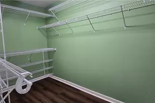 281 Oak Grove Church Rd, Winston-Salem, NC 27107 - Photo 28