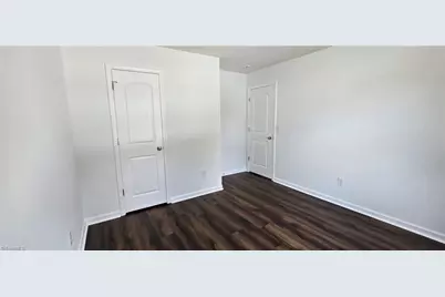 281 Oak Grove Church Road, Winston-Salem, NC 27107 - Photo 38