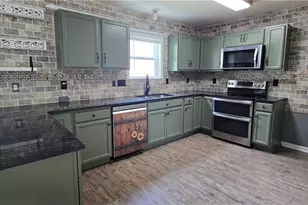 281 Oak Grove Church Rd, Winston-Salem, NC 27107 - Photo 12
