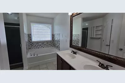 281 Oak Grove Church Road, Winston-Salem, NC 27107 - Photo 28