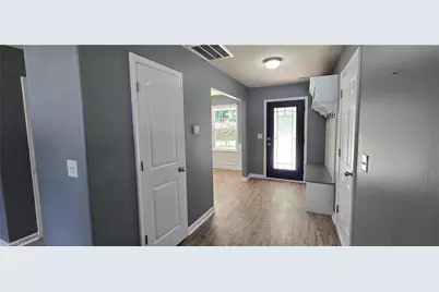 281 Oak Grove Church Road, Winston-Salem, NC 27107 - Photo 10