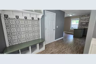 281 Oak Grove Church Road, Winston-Salem, NC 27107 - Photo 6