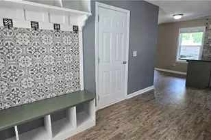 281 Oak Grove Church Rd, Winston-Salem, NC 27107 - Photo 6