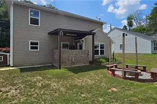 281 Oak Grove Church Rd, Winston-Salem, NC 27107 - Photo 46