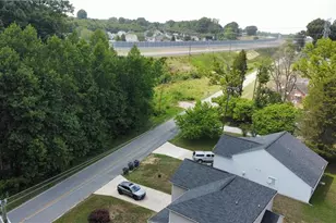 281 Oak Grove Church Rd, Winston-Salem, NC 27107 - Photo 50
