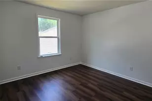 281 Oak Grove Church Rd, Winston-Salem, NC 27107 - Photo 36