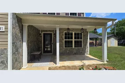 281 Oak Grove Church Road, Winston-Salem, NC 27107 - Photo 4