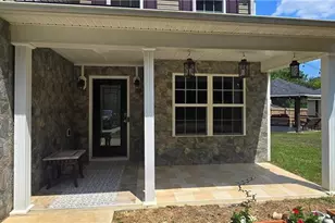 281 Oak Grove Church Rd, Winston-Salem, NC 27107 - Photo 4