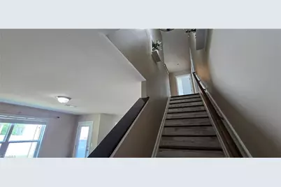 281 Oak Grove Church Road, Winston-Salem, NC 27107 - Photo 20