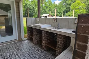 281 Oak Grove Church Rd, Winston-Salem, NC 27107 - Photo 44