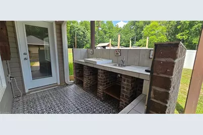281 Oak Grove Church Road, Winston-Salem, NC 27107 - Photo 46