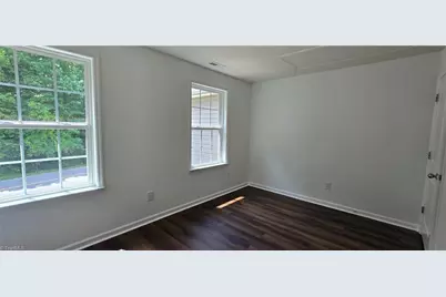 281 Oak Grove Church Road, Winston-Salem, NC 27107 - Photo 32