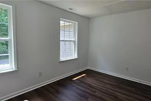 281 Oak Grove Church Rd, Winston-Salem, NC 27107 - Photo 32