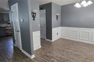 281 Oak Grove Church Rd, Winston-Salem, NC 27107 - Photo 12