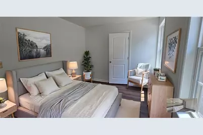 281 Oak Grove Church Road, Winston-Salem, NC 27107 - Photo 30